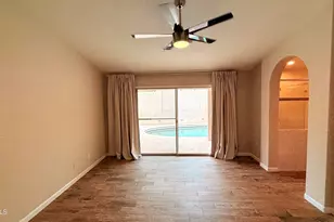 9140 E Siesta Ln, Scottsdale, AZ 85255 - Photo 11