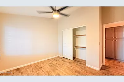 9140 E Siesta Lane, Scottsdale, AZ 85255 - Photo 9