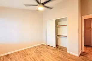 9140 E Siesta Ln, Scottsdale, AZ 85255 - Photo 9