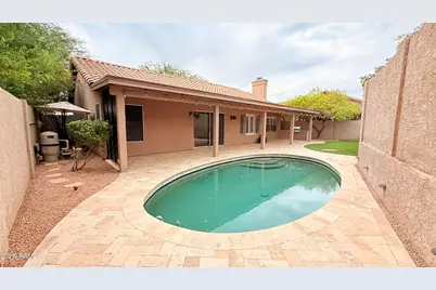 9140 E Siesta Lane, Scottsdale, AZ 85255 - Photo 17