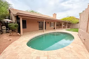 9140 E Siesta Ln, Scottsdale, AZ 85255 - Photo 17