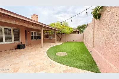 9140 E Siesta Lane, Scottsdale, AZ 85255 - Photo 19