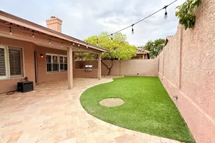 9140 E Siesta Ln, Scottsdale, AZ 85255 - Photo 19