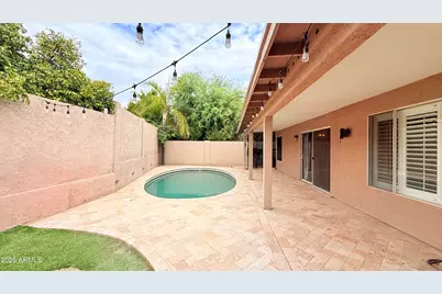 9140 E Siesta Lane, Scottsdale, AZ 85255 - Photo 21