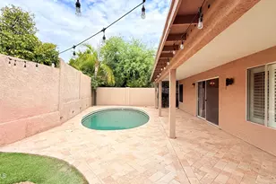 9140 E Siesta Ln, Scottsdale, AZ 85255 - Photo 21