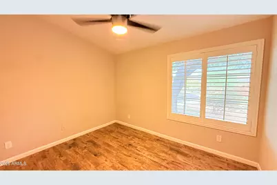 9140 E Siesta Lane, Scottsdale, AZ 85255 - Photo 7