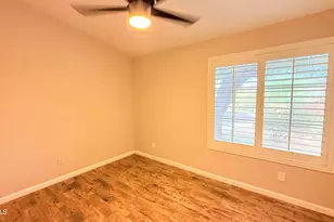 9140 E Siesta Ln, Scottsdale, AZ 85255 - Photo 7