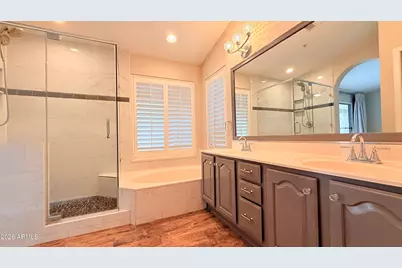 9140 E Siesta Lane, Scottsdale, AZ 85255 - Photo 13