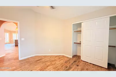 9140 E Siesta Lane, Scottsdale, AZ 85255 - Photo 5
