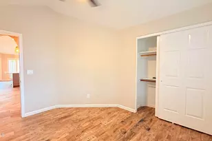 9140 E Siesta Ln, Scottsdale, AZ 85255 - Photo 5