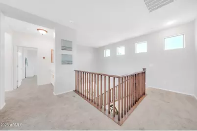 13023 N 93rd Drive, Peoria, AZ 85381 - Photo 17