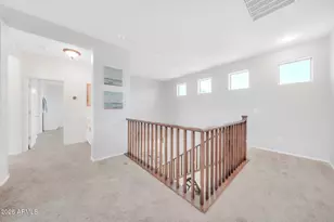 13023 N 93rd Dr, Peoria, AZ 85381 - Photo 17