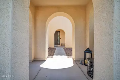 13023 N 93rd Drive, Peoria, AZ 85381 - Photo 35