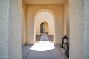 13023 N 93rd Dr, Peoria, AZ 85381 - Photo 35