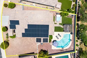 13023 N 93rd Dr, Peoria, AZ 85381 - Photo 33