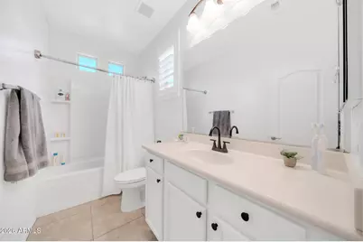 13023 N 93rd Drive, Peoria, AZ 85381 - Photo 23