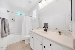 13023 N 93rd Dr, Peoria, AZ 85381 - Photo 23