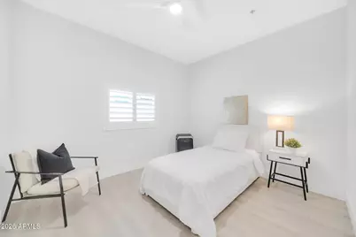 13023 N 93rd Drive, Peoria, AZ 85381 - Photo 13