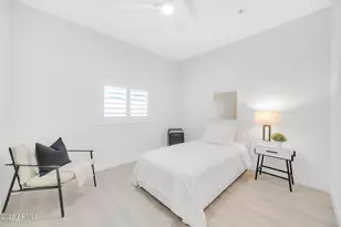 13023 N 93rd Dr, Peoria, AZ 85381 - Photo 13