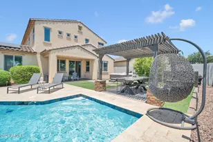 13023 N 93rd Dr, Peoria, AZ 85381 - Photo 29