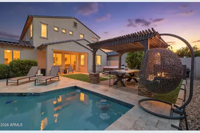 13023 N 93rd Drive, Peoria, AZ 85381 - Photo 1