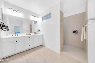 13023 N 93rd Drive, Peoria, AZ 85381 - Photo 19