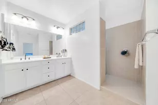 13023 N 93rd Dr, Peoria, AZ 85381 - Photo 19