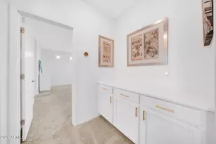 13023 N 93rd Dr, Peoria, AZ 85381 - Photo 21