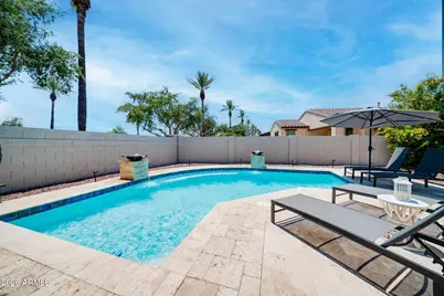 13023 N 93rd Drive, Peoria, AZ 85381 - Photo 31