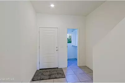 2231 W Laurie Lane, Phoenix, AZ 85021 - Photo 3