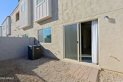 2231 W Laurie Lane, Phoenix, AZ 85021 - Photo 21
