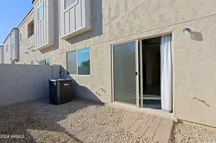 2231 W Laurie Ln, Phoenix, AZ 85021 - Photo 21