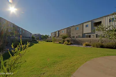 2231 W Laurie Lane, Phoenix, AZ 85021 - Photo 27