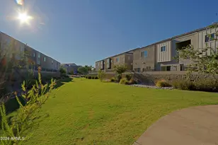2231 W Laurie Ln, Phoenix, AZ 85021 - Photo 27
