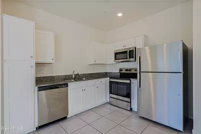 2231 W Laurie Lane, Phoenix, AZ 85021 - Photo 7
