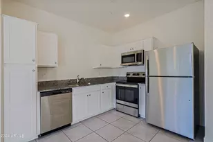 2231 W Laurie Ln, Phoenix, AZ 85021 - Photo 7