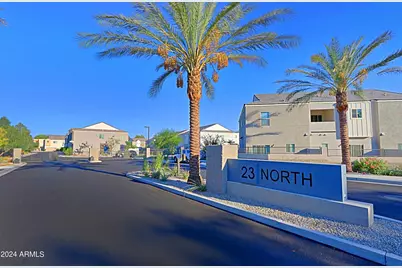 2231 W Laurie Lane, Phoenix, AZ 85021 - Photo 25