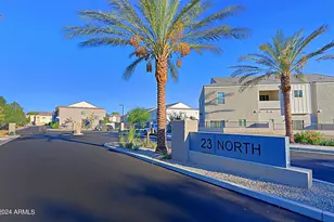 2231 W Laurie Ln, Phoenix, AZ 85021 - Photo 25