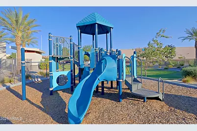 2231 W Laurie Lane, Phoenix, AZ 85021 - Photo 29