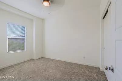 2231 W Laurie Lane, Phoenix, AZ 85021 - Photo 19
