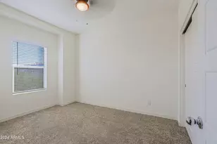2231 W Laurie Ln, Phoenix, AZ 85021 - Photo 19