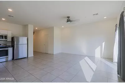 2231 W Laurie Lane, Phoenix, AZ 85021 - Photo 5