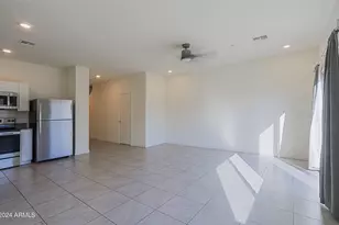 2231 W Laurie Ln, Phoenix, AZ 85021 - Photo 5