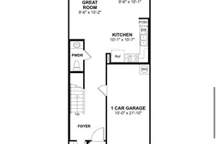 2231 W Laurie Ln, Phoenix, AZ 85021 - Photo 11