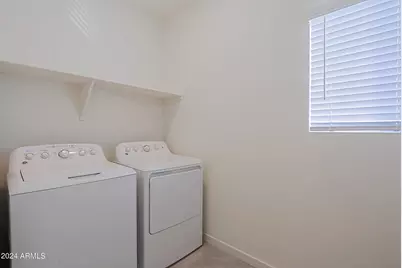 2231 W Laurie Lane, Phoenix, AZ 85021 - Photo 23