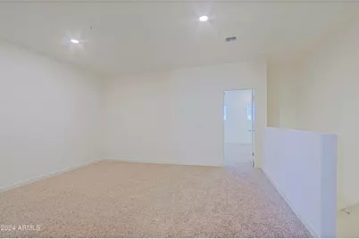 2231 W Laurie Lane, Phoenix, AZ 85021 - Photo 13