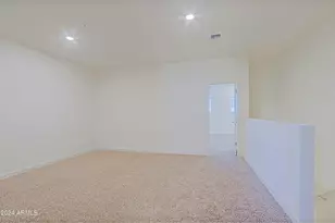 2231 W Laurie Ln, Phoenix, AZ 85021 - Photo 13