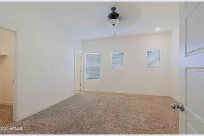 2231 W Laurie Lane, Phoenix, AZ 85021 - Photo 15