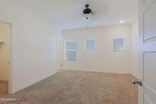 2231 W Laurie Ln, Phoenix, AZ 85021 - Photo 15