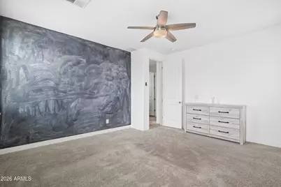 9513 E Talon Avenue, Mesa, AZ 85212 - Photo 27